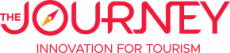 logo-red-slogan